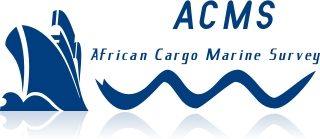 Site Officiel de African Cargo Marine Survey